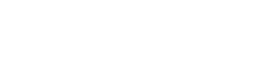 Insantera