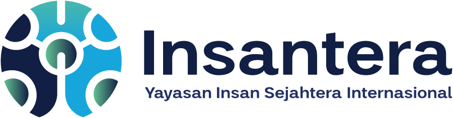 Insantera