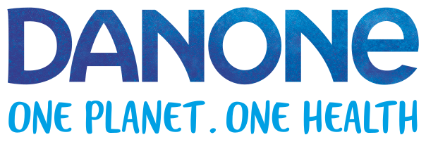 Danone