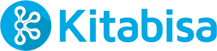 Kitabisa