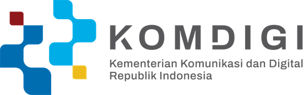 Kementerian Komunikasi dan Digital
